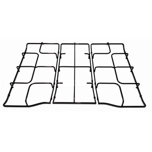 ELECTROLUX - REX - AEG - ZANUSSI - P4486/KIT